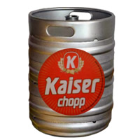 CHOPP KAISER